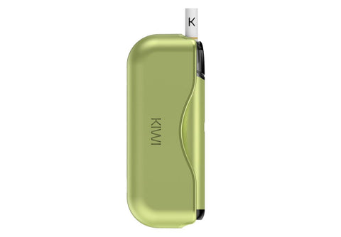 Kiwi Starter Kit