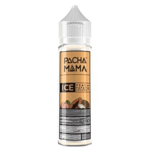Pacha Mama 50ml Shortfill - #Vapewholesalesupplier#