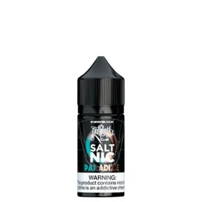 Ruthless 10ML Nic Salt (Pack of 10)-10mg-vapeukwholesale