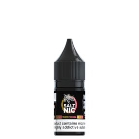 Ruthless 10ML Nic Salt (Pack of 10)-10mg-vapeukwholesale